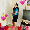 anacristydeorozco