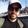 randyjrodriguez