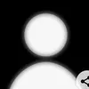 aninhaa__k