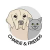 charlie_and_friends_