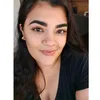 priscilarios1014