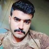 userqrbmkwqc7l