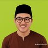 cikenchok