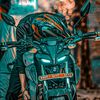 raj_singh_dnwr