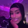 muhiim175
