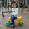 hoangtiep268