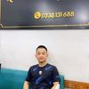 cuongdiep88211