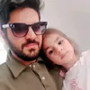 michelebonito27