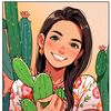 maycabrera49