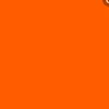 user6784236826042