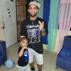 joeldeleon452