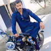 shahzadkanju8