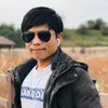 prakash_raiii