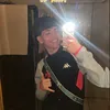 tiago_buvieira