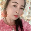 bichng7