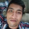 adiett.driverpamulang2