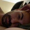 vegas_james