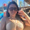 jocelia403
