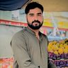 waqasakram78