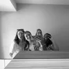 aude_db_