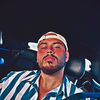 mohammedbarza90