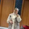 doniasybayhalsaedi