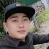 trieutulong480