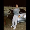 mohamed_rashed7