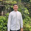 mfasehakbar_