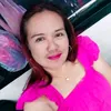 ashleycruz715