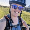 aeadventurer