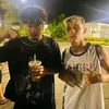 marcos_vinicius_027