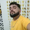augustoalvesperei8