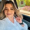 yenielvir