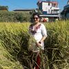 kamala_kafle3