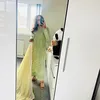 samaiiyaa
