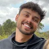 tiagobarbosatb_