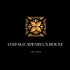 vintageapparelhouse