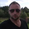 mateuszboniecki14