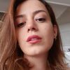 annitasafadeh