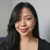 eeeveviola