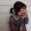 .saja.7