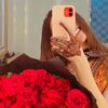 fatimashahid322