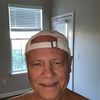 dennisc46