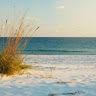 beachlife752