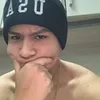 _mrale_