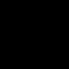shanilaahmed7