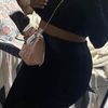 selyarias