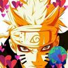userkko1524321321