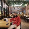 bary_649